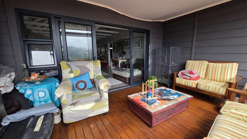 2 Bedroom Property for Sale in Groot Brakrivier Central Western Cape